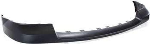Garage-Pro Bumper Cover Compatible with 2007-2013 GMC Sierra 1500 CAPA in Saudi Arabia