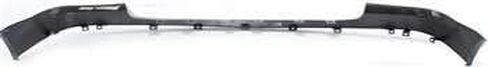 Garage-Pro Bumper Cover Compatible with 2007-2013 GMC Sierra 1500 CAPA in Saudi Arabia