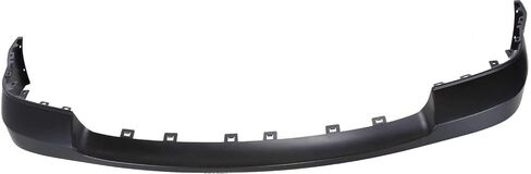 Garage-Pro Bumper Cover Compatible with 2007-2013 GMC Sierra 1500 CAPA in Saudi Arabia