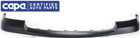 Garage-Pro Bumper Cover Compatible with 2007-2013 GMC Sierra 1500 CAPA in Saudi Arabia