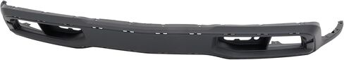 Garage-Pro Bumper Cover Compatible with Chevrolet Silverado 1500 2019-2021, Silverado 1500 LTD 2022 Primed Front, Lower CAPA GM1015161C in Saudi Arabia