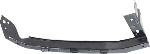 Garage-Pro Front Bumper Bracket for HONDA PILOT 2006-2008 RH Outer Cover in Saudi Arabia