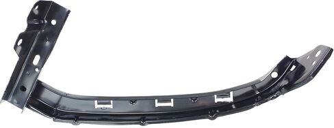 Garage-Pro Front Bumper Bracket for HONDA PILOT 2006-2008 RH Outer Cover in Saudi Arabia