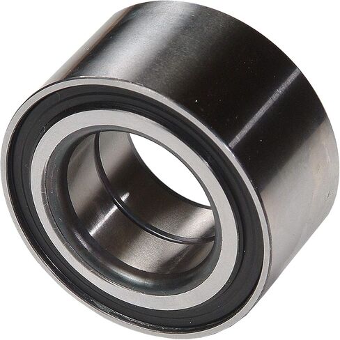 National 513058 Wheel Bearing in Saudi Arabia
