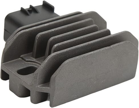 High Performance Voltage Regulator Rectifier for KFX R 450 - Improve Engine Power and Fuel Efficiency in Saudi Arabia
