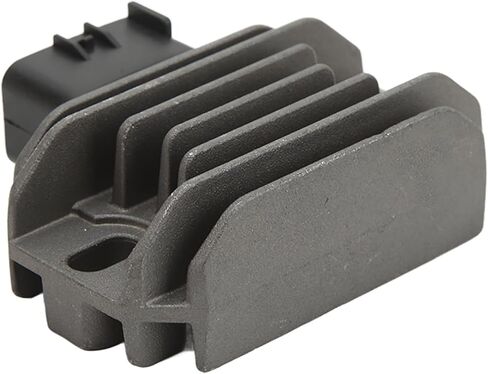 High Performance Voltage Regulator Rectifier for KFX R 450 - Improve Engine Power and Fuel Efficiency in Saudi Arabia