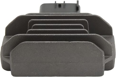 High Performance Voltage Regulator Rectifier for KFX R 450 - Improve Engine Power and Fuel Efficiency in Saudi Arabia