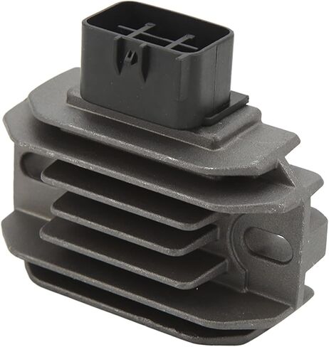 High Performance Voltage Regulator Rectifier for KFX R 450 - Improve Engine Power and Fuel Efficiency in Saudi Arabia