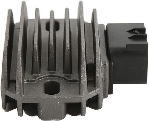 High Performance Voltage Regulator Rectifier for KFX R 450 - Improve Engine Power and Fuel Efficiency in Saudi Arabia