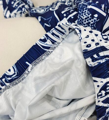 Fashion Pattern Print Leggings for Women,Cozy Beautiful Soft Printed Workout Legging Pants,Leopard/paw/Love Legging Pants in Kuwait