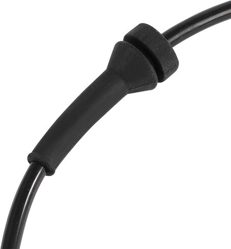 ROADFAR ABS Sensor, Rear Left ABS Wheel Speed Sensor Fits for Nissan Frontier 2005-2020 2022-2024 Replaces 084-4398 47901-9CA6A 47901-EA015 5S11204 ABS746 ALS636 SU12657 in Saudi Arabia