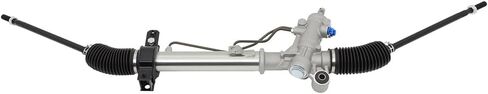 ECCPP COMMUNT POWER STEERING RACK و PINION ASSEMBLY FIT لعام 1996 1997 1998 1999 2000 لـ TOYOTA لـ RAV4 2.0L 26-1613 ، 261613 ، 4425042100 in Saudi Arabia
