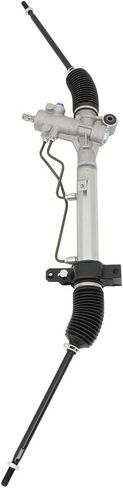 ECCPP COMMUNT POWER STEERING RACK و PINION ASSEMBLY FIT لعام 1996 1997 1998 1999 2000 لـ TOYOTA لـ RAV4 2.0L 26-1613 ، 261613 ، 4425042100 in Saudi Arabia
