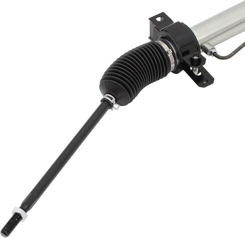 ECCPP COMMUNT POWER STEERING RACK و PINION ASSEMBLY FIT لعام 1996 1997 1998 1999 2000 لـ TOYOTA لـ RAV4 2.0L 26-1613 ، 261613 ، 4425042100 in Saudi Arabia