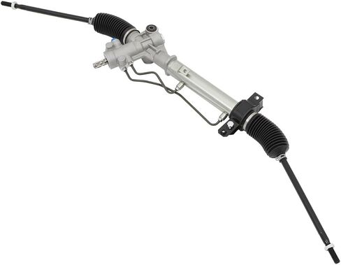 ECCPP COMMUNT POWER STEERING RACK و PINION ASSEMBLY FIT لعام 1996 1997 1998 1999 2000 لـ TOYOTA لـ RAV4 2.0L 26-1613 ، 261613 ، 4425042100 in Saudi Arabia