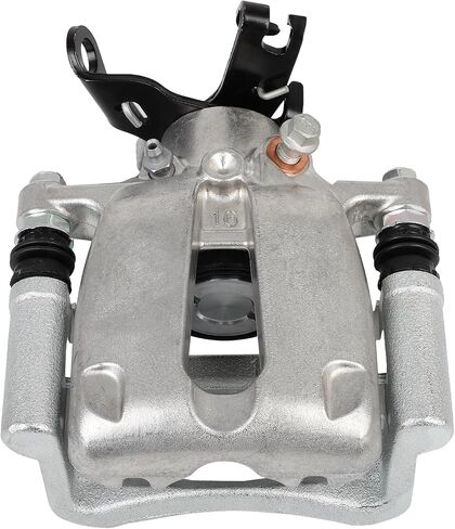OCPTY Brake Caliper Set of 2 Rear Left & Right fit for 2014-2015 for Chevy for Malibu,2016 for Chevy for Malibu Limited in Saudi Arabia