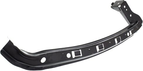 Garage-Pro Bumper Bracket Compatible with Honda Odyssey 2011-2017, Front, Driver and Passenger Side, Under Headlights in Saudi Arabia