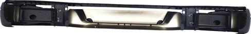 Garage-Pro Rear Step Bumper - Compatible with 1996-2014 Chevrolet Express 1500 & 2500, Fits 1996-2021 Chevrolet Express 3500 & GMC Savana 1500 in Saudi Arabia