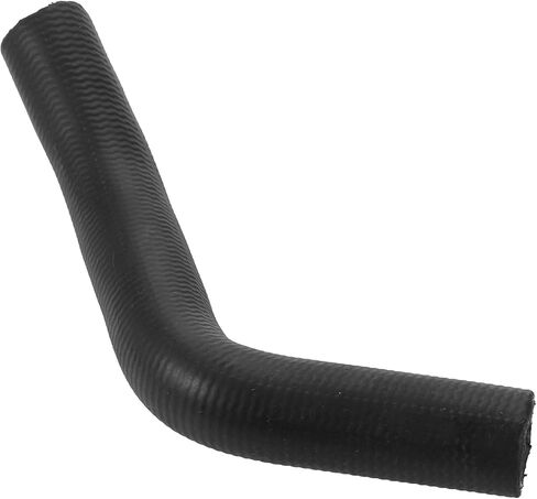 ACROPIX Radiator Hose Lower Coolant Water Hose for Honda Civic 1.7L 2001-2005 No.19502PLC000 Good Sealing in Saudi Arabia