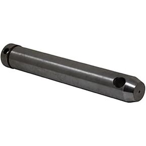 Replacement for fits New Greaseable Boom Pivot Pin YD00000642 Fits Hitachi 30G 35G in Saudi Arabia