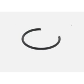 90601-ZE3-000 Piston Pin Clip (20MM) Replacement for Honda OEM, 9403536201 in Saudi Arabia
