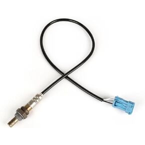 11787548961 7548961 1618V3 1628KY Oxygen Sensor 1pcs in Saudi Arabia