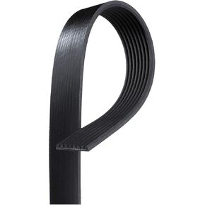 Gates Micro-V Serpentine Drive Belt in Saudi Arabia