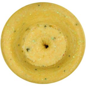 Berkley Gulp! Trout Dough Fishing Bait, Chunky Cheese in Kuwait