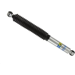 Bilstein 5100 Series 2015 Chevy Suburban/GMC Yukon XL Rear 46mm Monotube Shock Absorber (24-253260) in Saudi Arabia