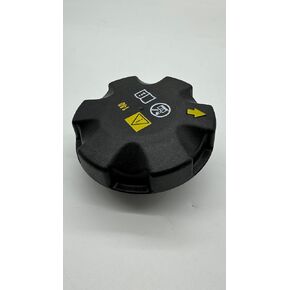 BMW 17-11-7-639-020 Screw Cap For Expansion Tank in Saudi Arabia