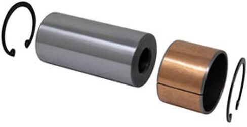 قطع الغيار لجرار شاحنة Moto Truck OEM لـ A-RE63913-AI ، PISTON PIN MOD-JZ985-19849 in Kuwait