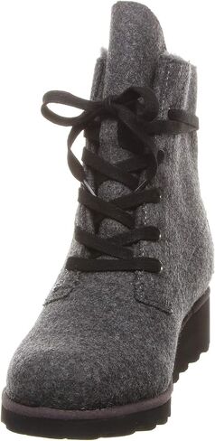 BEARPAW Krista Slate Blue 10 in Saudi Arabia