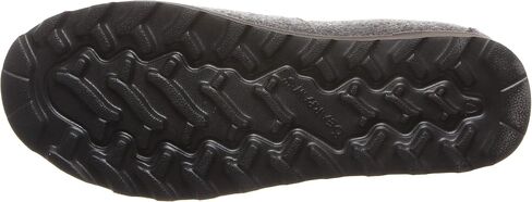 BEARPAW Krista Slate Blue 10 in Saudi Arabia