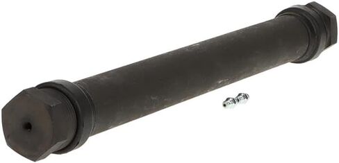 ACDelco Gold 45J0017 (19461612) Front Lower Suspension Control Arm Shaft Kit in Saudi Arabia