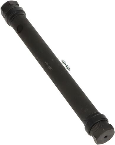 ACDelco Gold 45J0017 (19461612) Front Lower Suspension Control Arm Shaft Kit in Saudi Arabia