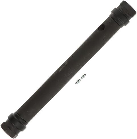 ACDelco Gold 45J0017 (19461612) Front Lower Suspension Control Arm Shaft Kit in Saudi Arabia