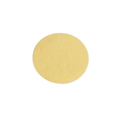 10pcs Piezo Elements Buzzer Sounder Sensor Trigger Drum Disc Copper Piezo Speaker 12MM 20MM 27MM 35MM 50MM Piezoelectric(10pcs 50MM) in Saudi Arabia