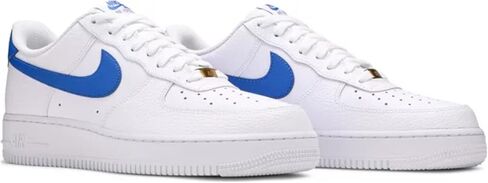 Nike Air Jordan 1 Elevate Low Women's Shoes (Atmosphere/White/Guava Ice/Light, US Footwear Size System, Adult, Women, Numeric, Medium, 10.5) in Saudi Arabia