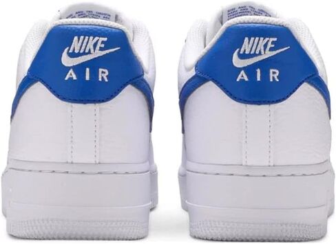 Nike Air Jordan 1 Elevate Low Women's Shoes (Atmosphere/White/Guava Ice/Light, US Footwear Size System, Adult, Women, Numeric, Medium, 10.5) in Saudi Arabia