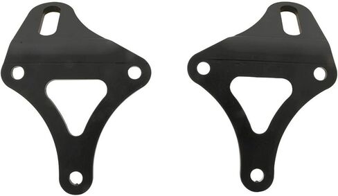 أداء AllStar All38108 1 'إزاحة من النوع الأمامي محرك الصلب in Kuwait