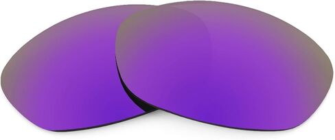 Revant Replacement Lenses for Oakley Fives 2.0 sunglasses, Polarized Options, Anti-Scratch and Impact Resistant in Saudi Arabia
