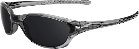 Revant Replacement Lenses for Oakley Fives 2.0 sunglasses, Polarized Options, Anti-Scratch and Impact Resistant in Saudi Arabia