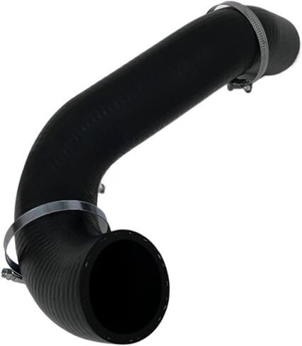 OE 52076287 توربو خرطوم متوافق مع كولورادو 2.8L S-10 RG 12-23 in Saudi Arabia