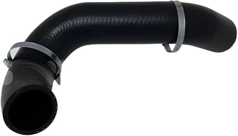 OE 52076287 توربو خرطوم متوافق مع كولورادو 2.8L S-10 RG 12-23 in Saudi Arabia