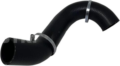OE 52076287 توربو خرطوم متوافق مع كولورادو 2.8L S-10 RG 12-23 in Saudi Arabia