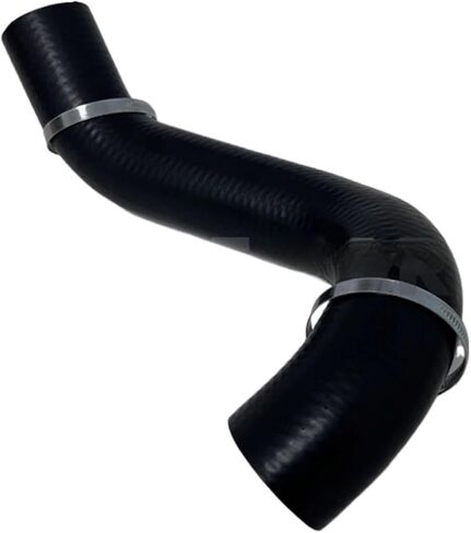 OE 52076287 توربو خرطوم متوافق مع كولورادو 2.8L S-10 RG 12-23 in Saudi Arabia