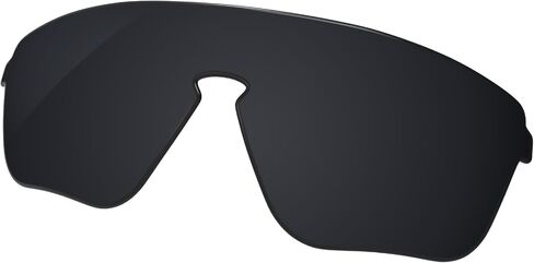 Galvanic Replacement Lenses for Oakley Corridor SQ OO9415 42mm Sunglasses - Multiple Choices in Saudi Arabia