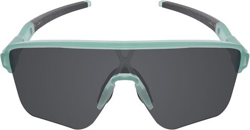 Galvanic Replacement Lenses for Oakley Corridor SQ OO9415 42mm Sunglasses - Multiple Choices in Saudi Arabia