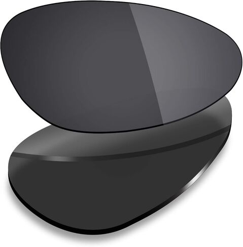 Mryok Replacement Lenses for Wiley X SG-1 - Options in Saudi Arabia