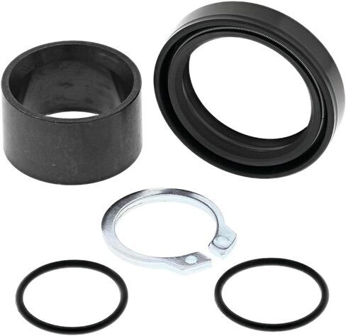 All Balls Counter Shaft Seal Kit Replacement (25-4005) in Saudi Arabia